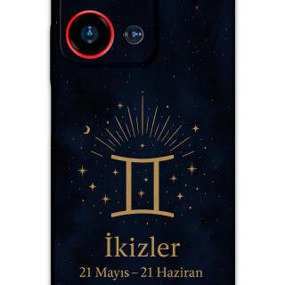 5770-reeder-s19-max-pro-s-zoom-ikizler-burcu-desenli-kilif
