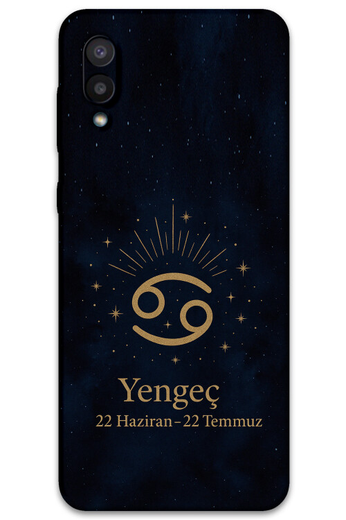 5771-galaxy-a02-yengec-burcu-desenli-kilif.jpg