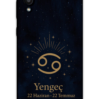 5771-galaxy-a02-yengec-burcu-desenli-kilif
