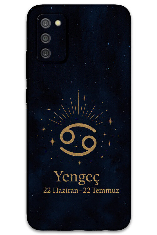 5771-galaxy-a02s-a03s-yengec-burcu-desenli-kilif.jpg