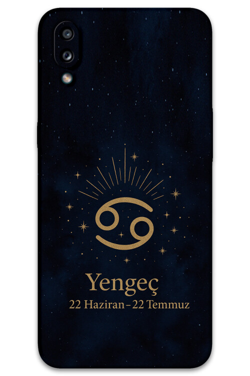 5771-galaxy-a10s-yengec-burcu-desenli-kilif.jpg