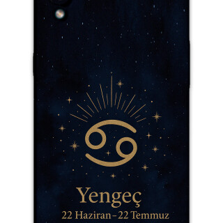 5771-galaxy-a10s-yengec-burcu-desenli-kilif