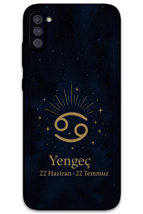 5771-galaxy-a11-m11-yengec-burcu-desenli-kilif.jpg