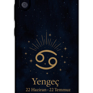 5771-galaxy-a11-m11-yengec-burcu-desenli-kilif