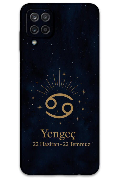 5771-galaxy-a12-m12-a22-m22-m32-m33-yengec-burcu-desenli-kilif.jpg