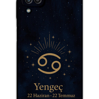 5771-galaxy-a12-m12-a22-m22-m32-m33-yengec-burcu-desenli-kilif