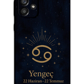 5771-galaxy-a13-a23-a32-a33-a52-a72-a53-a73-yengec-burcu-desenli-kilif