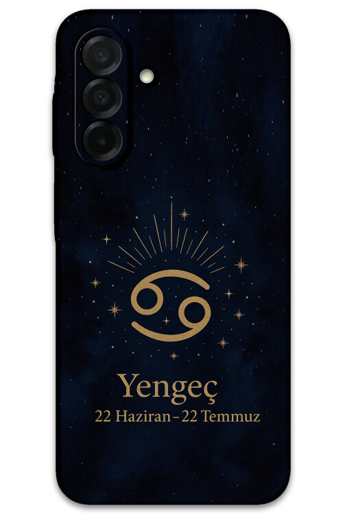 5771-galaxy-a26-a36-a56-yengec-burcu-desenli-kilif.jpg