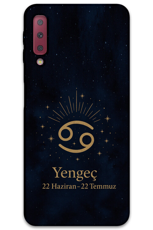 5771-galaxy-a7-2018-yengec-burcu-desenli-kilif.jpg