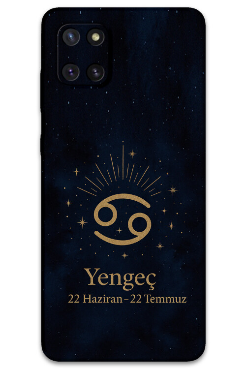 5771-galaxy-a81-yengec-burcu-desenli-kilif.jpg