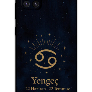 5771-galaxy-a81-yengec-burcu-desenli-kilif