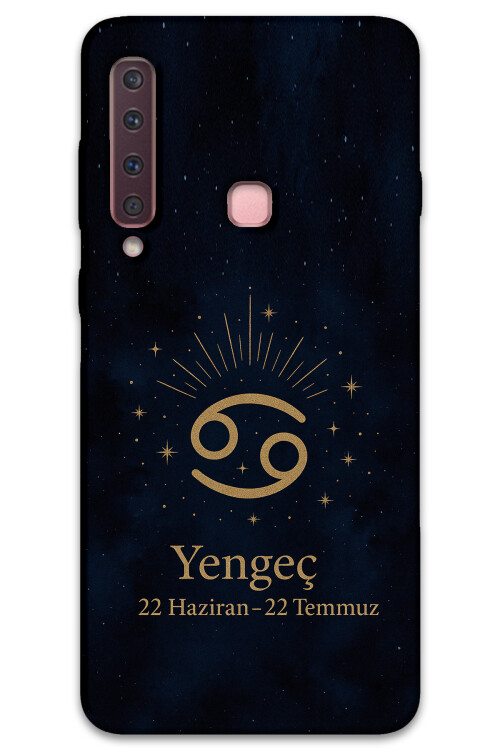 5771-galaxy-a9-2018-yengec-burcu-desenli-kilif.jpg
