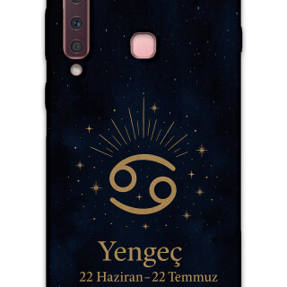 5771-galaxy-a9-2018-yengec-burcu-desenli-kilif