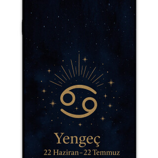 5771-galaxy-j7-prime-yengec-burcu-desenli-kilif