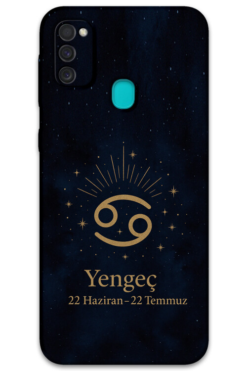 5771-galaxy-m21-m30s-yengec-burcu-desenli-kilif.jpg