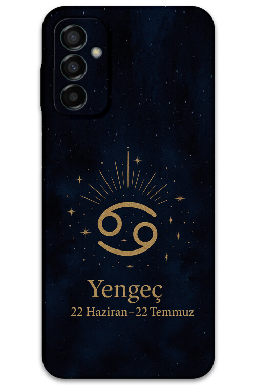 5771-galaxy-m23-yengec-burcu-desenli-kilif.jpg