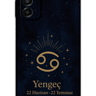 5771-galaxy-m23-yengec-burcu-desenli-kilif