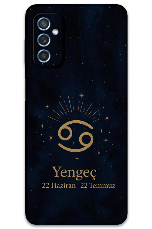 5771-galaxy-m52-yengec-burcu-desenli-kilif.jpg