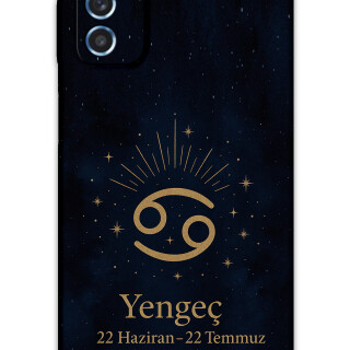 5771-galaxy-m52-yengec-burcu-desenli-kilif