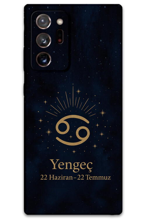 5771-galaxy-note-20-ultra-yengec-burcu-desenli-kilif.jpg
