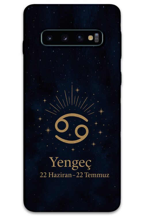 5771-galaxy-s10-plus-yengec-burcu-desenli-kilif.jpg