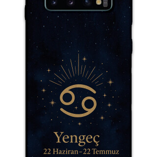 5771-galaxy-s10-plus-yengec-burcu-desenli-kilif