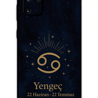 5771-galaxy-s20-plus-yengec-burcu-desenli-kilif