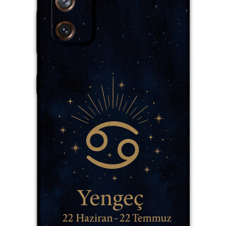 5771-galaxy-s20-s20-fe-note-20-yengec-burcu-desenli-kilif