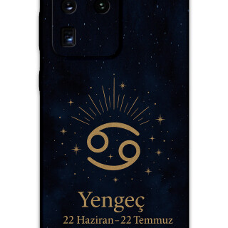 5771-galaxy-s20-ultra-yengec-burcu-desenli-kilif