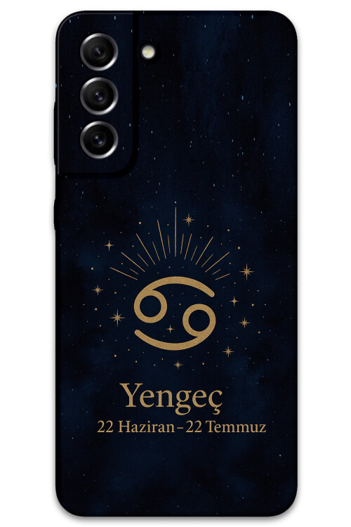 5771-galaxy-s21-s21-fe-s21-plus-s22-s22-plus-yengec-burcu-desenli-kilif.jpg