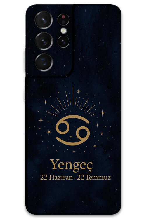 5771-galaxy-s21-ultra-yengec-burcu-desenli-kilif.jpg