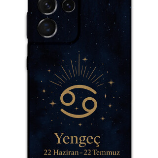 5771-galaxy-s21-ultra-yengec-burcu-desenli-kilif