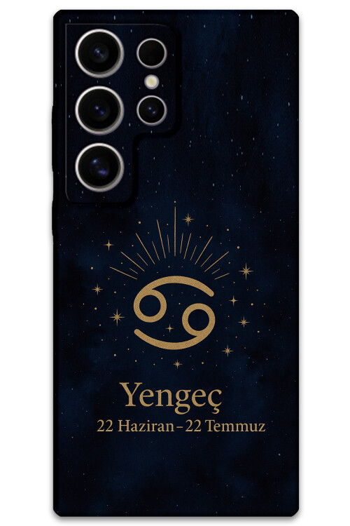 5771-galaxy-s22-ultra-s23-ultra-s24-ultra-s25-ultra-yengec-burcu-desenli-kilif.jpg