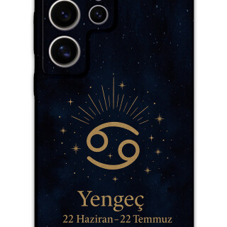 5771-galaxy-s22-ultra-s23-ultra-s24-ultra-s25-ultra-yengec-burcu-desenli-kilif