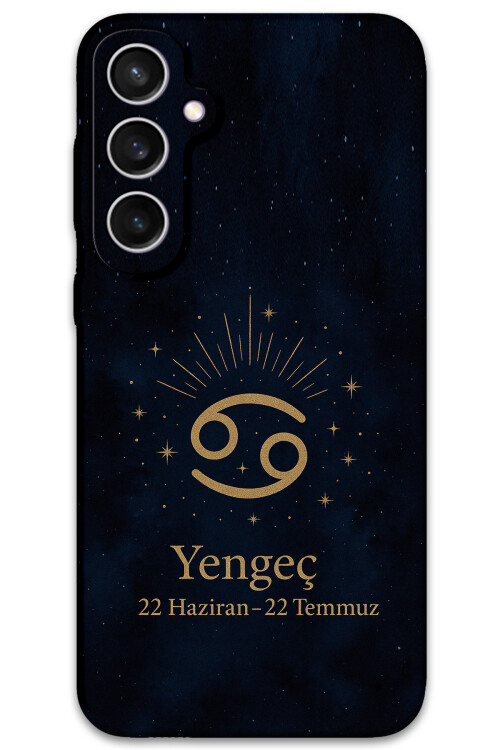 5771 galaxy s23 s23 fe s23 plus s24 s24 plus s25 s25 plus yengec burcu desenli kilif