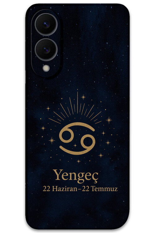 5771-galaxy-s25-edge-yengec-burcu-desenli-kilif.jpg