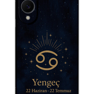 5771-galaxy-s25-edge-yengec-burcu-desenli-kilif