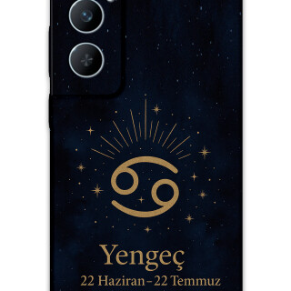 5771-realme-c65-yengec-burcu-desenli-kilif