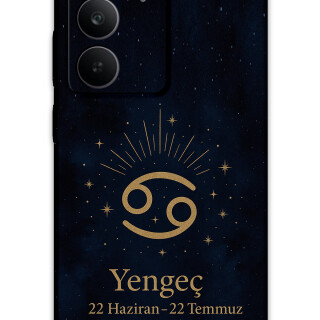 5771-realme-c75-yengec-burcu-desenli-kilif