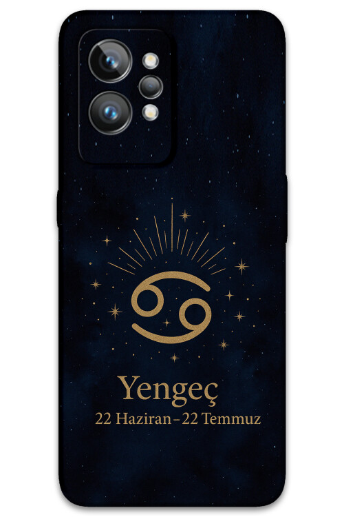 5771-realme-gt-2-gt-2-pro-yengec-burcu-desenli-kilif.jpg