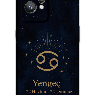 5771-realme-gt-2-gt-2-pro-yengec-burcu-desenli-kilif