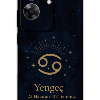 5771-realme-note-60-yengec-burcu-desenli-kilif