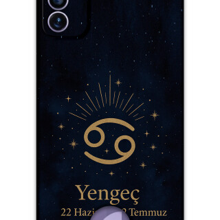 5771-reeder-s19-max-pro-s-yengec-burcu-desenli-kilif