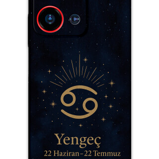 5771-reeder-s19-max-pro-s-zoom-yengec-burcu-desenli-kilif