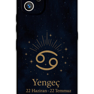 5771-reeder-s19-max-pro-yengec-burcu-desenli-kilif