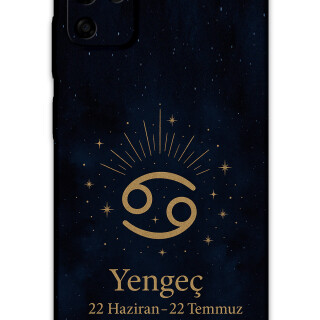 5771-reeder-s19-max-yengec-burcu-desenli-kilif