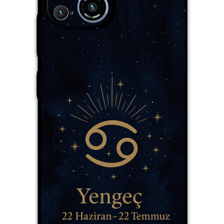 5771-reeder-s23-pro-max-yengec-burcu-desenli-kilif