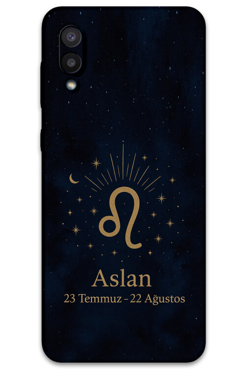 5772-galaxy-a02-aslan-burcu-desenli-kilif.jpg