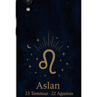 5772-galaxy-a02-aslan-burcu-desenli-kilif