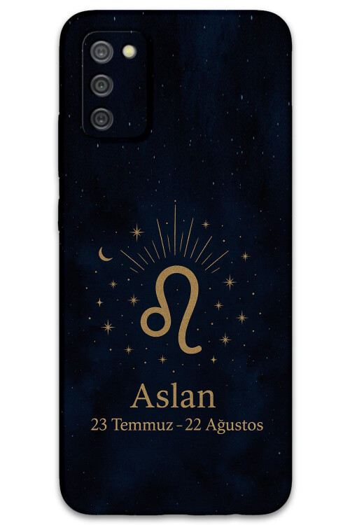 5772-galaxy-a02s-a03s-aslan-burcu-desenli-kilif.jpg